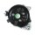 AS-PL A6590S Generator