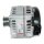 AS-PL A6590S Generator