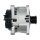 AS-PL A3120PR Generator