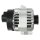 AS-PL A4127PR Generator