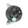 AS-PL A4127PR Generator