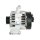 AS-PL A4127PR Generator