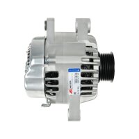 AS-PL A6013PR Generator