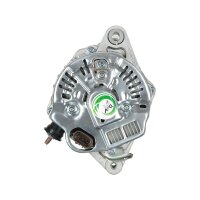 AS-PL A6013PR Generator