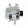 AS-PL A6013PR Generator