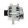 AS-PL A6013PR Generator