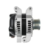 AS-PL A6052PR Generator
