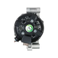 AS-PL A6052PR Generator