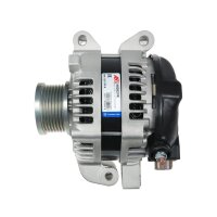 AS-PL A6052PR Generator