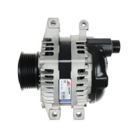 AS-PL A6079PR Generator