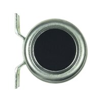 AS-PL SS9006P Magnetschalter, Starter