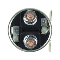 AS-PL SS9006P Magnetschalter, Starter