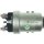 AS-PL SS9006P Magnetschalter, Starter
