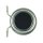 AS-PL SS9006P Magnetschalter, Starter
