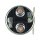 AS-PL SS9006P Magnetschalter, Starter
