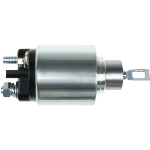 AS-PL SS0309S Magnetschalter, Starter