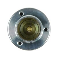AS-PL SS0309S Magnetschalter, Starter