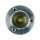 AS-PL SS0309S Magnetschalter, Starter