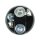 AS-PL SS0309S Magnetschalter, Starter
