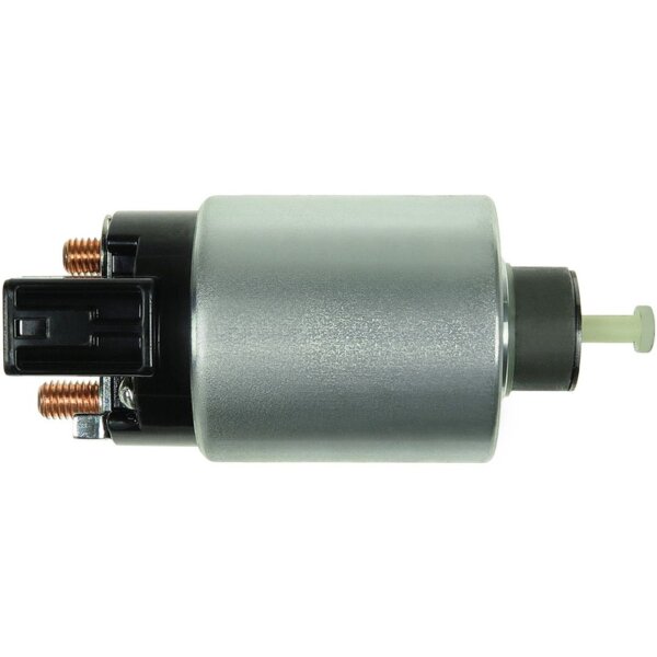 AS-PL SS1106S Magnetschalter, Starter