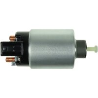 AS-PL SS1106S Magnetschalter, Starter