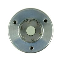 AS-PL SS1106S Magnetschalter, Starter
