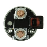 AS-PL SS1106S Magnetschalter, Starter