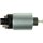 AS-PL SS1106S Magnetschalter, Starter