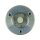AS-PL SS1106S Magnetschalter, Starter