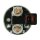 AS-PL SS1106S Magnetschalter, Starter