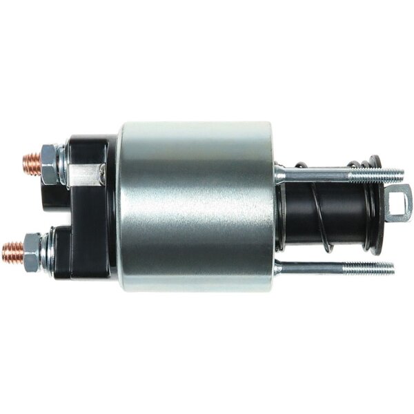 AS-PL SS6096S Magnetschalter, Starter