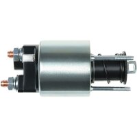 AS-PL SS6096S Magnetschalter, Starter