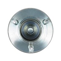 AS-PL SS6096S Magnetschalter, Starter