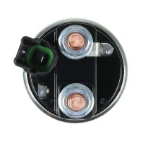 AS-PL SS6096S Magnetschalter, Starter