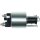 AS-PL SS6096S Magnetschalter, Starter