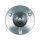 AS-PL SS6096S Magnetschalter, Starter