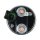 AS-PL SS6096S Magnetschalter, Starter