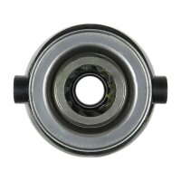 AS-PL SD0101P Freilaufgetriebe, Starter