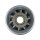 AS-PL SD0101P Freilaufgetriebe, Starter