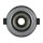 AS-PL SD0101P Freilaufgetriebe, Starter