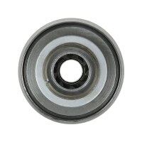 AS-PL SD3013P Freilaufgetriebe, Starter