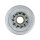 AS-PL SD3013P Freilaufgetriebe, Starter