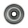 AS-PL SD3013P Freilaufgetriebe, Starter