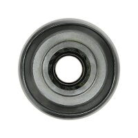 AS-PL SD4002P Freilaufgetriebe, Starter