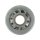 AS-PL SD4002P Freilaufgetriebe, Starter