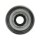 AS-PL SD4002P Freilaufgetriebe, Starter