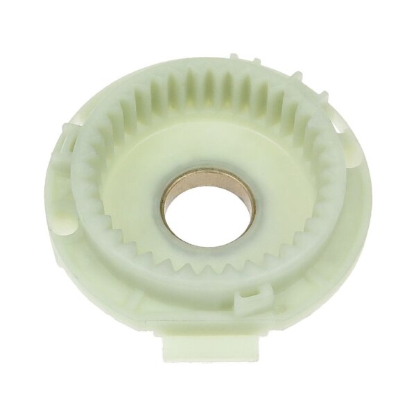 AS-PL SG0106S Reparatursatz, Starter