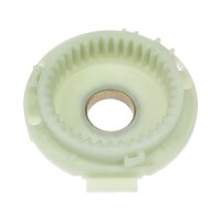 AS-PL SG0106S Reparatursatz, Starter