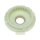 AS-PL SG0106S Reparatursatz, Starter