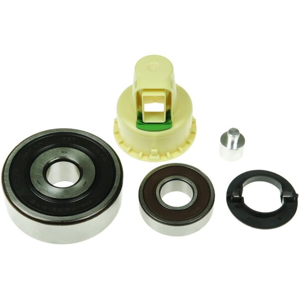 AS-PL ARS0095(BOSCH) Lager